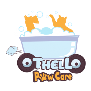 cropped-Othello-Logo-02-1.png